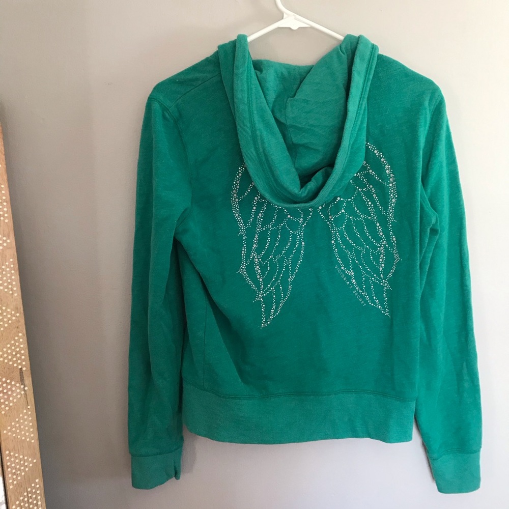 Victoria’s Secret Supermodel Essentials